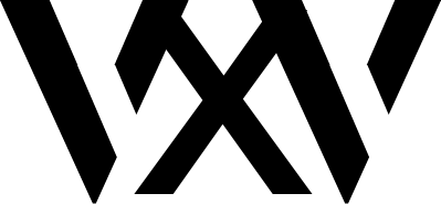 VXV Soluções