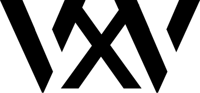 VXV Soluções